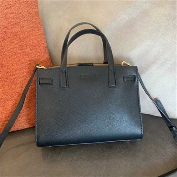 52% off designer bag 2024 early launch tb women's new walker small cowhide leather tote one shoulder crossbody commuter handbag
52% off designer bag 2024 early launch tb women's new walker small cowhide leather tote one shoulder crossbody commuter handbag