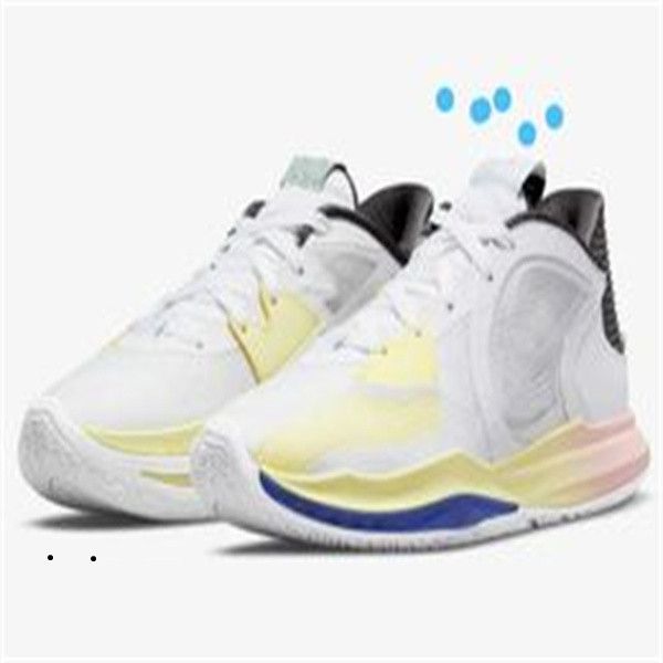 designer size 36-46basketball mens women running shoes heat circle of life black white red luxury sneakers sports clean antiskid outdoor law
designer size 36-46basketball mens women running shoes heat circle of life black white red luxury sneakers sports clean antiskid outdoor law
