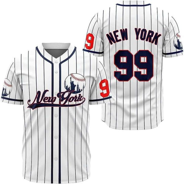 new york 99 jerseys, men and women ny shirts, 90s hip hop button down baseball clothing for party, Black;brown
new york 99 jerseys, men and women ny shirts, 90s hip hop button down baseball clothing for party, Black;brown