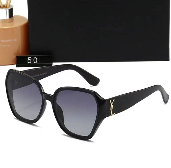designer brand women's sunglasses black, red, pink, gray, multi-color options for commuting, seaside travel, essential fashion items, White;black
designer brand women's sunglasses black, red, pink, gray, multi-color options for commuting, seaside travel, essential fashion items, White;black