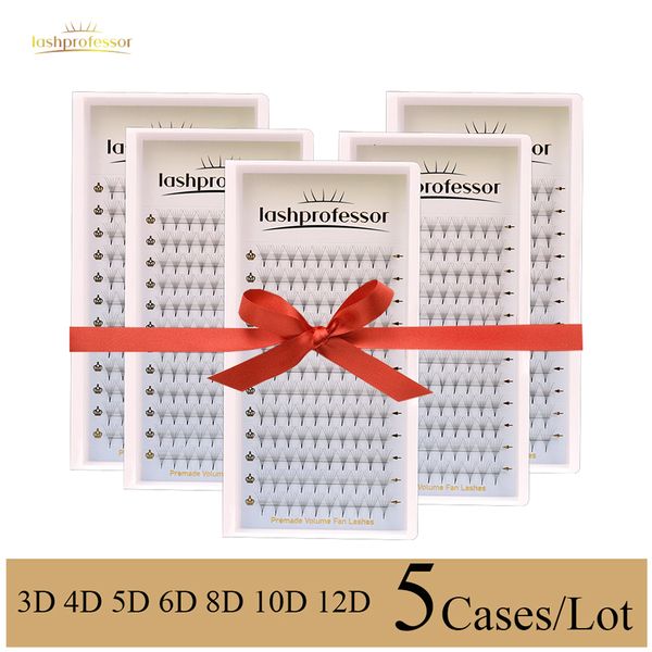 false eyelashes lashprofessor wholesale 5 caseslot pointy base premade volume fans 3d 4d 5d 6d thin roots sharp individual lash s cila 23081
false eyelashes lashprofessor wholesale 5 caseslot pointy base premade volume fans 3d 4d 5d 6d thin roots sharp individual lash s cila 23081
