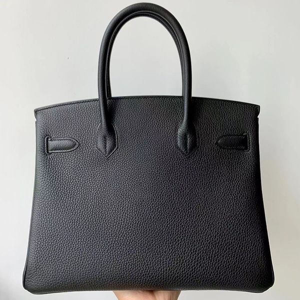 r bag tote handbag luxury clutch fashion bags totes quality women genuine leather handmade wax thread 10a customize 30cm togo man bag clutch
r bag tote handbag luxury clutch fashion bags totes quality women genuine leather handmade wax thread 10a customize 30cm togo man bag clutch