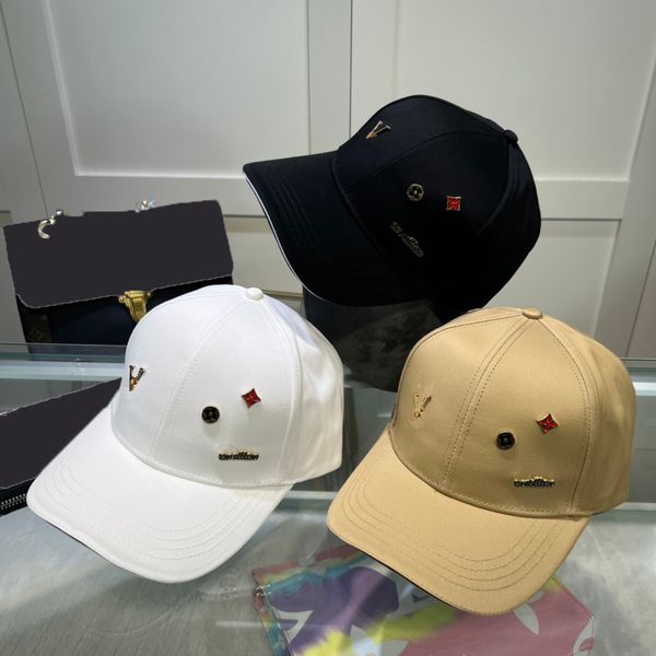 retro design high-end face small men's and women's baseball caps fisherman caps luxurys street sports travel all-caps, Blue;gray
retro design high-end face small men's and women's baseball caps fisherman caps luxurys street sports travel all-caps, Blue;gray