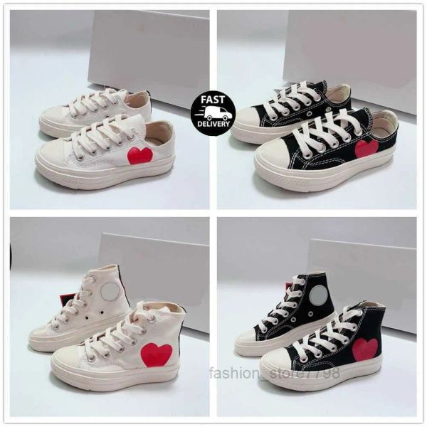 kids shoes infant big kid knit fashion girls boys love canvas running designer baby youth breathable white black children climbing'
kids shoes infant big kid knit fashion girls boys love canvas running designer baby youth breathable white black children climbing'