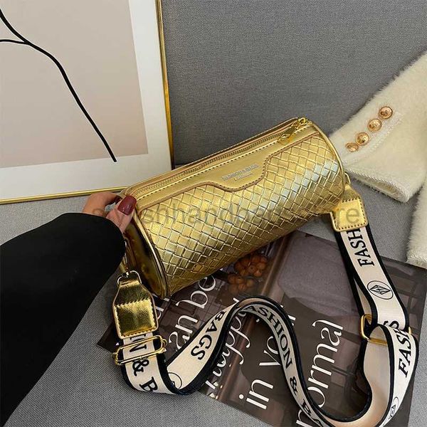 shoulder bags small barrel shaped shoulder bag for women 2023 gold silver round handbag purse casual crossbody bag travel pu leather bagstyl
shoulder bags small barrel shaped shoulder bag for women 2023 gold silver round handbag purse casual crossbody bag travel pu leather bagstyl