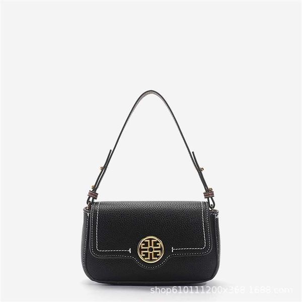 56% off designer bag 2024 early launch tb new summer luxury versatile underarm fashion one shoulder crossbody women's
56% off designer bag 2024 early launch tb new summer luxury versatile underarm fashion one shoulder crossbody women's