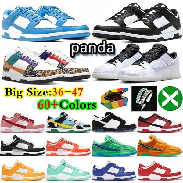 2023 designer shoes flat 20th anniversary active fuchsia sneakers casual panda white black men women grey fog unc triple pink kentucky stran
2023 designer shoes flat 20th anniversary active fuchsia sneakers casual panda white black men women grey fog unc triple pink kentucky stran