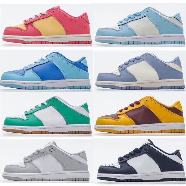 kids shoes low black white panda shoe triple pink foam sb lows td toddler preschool toddler boys girls unc blue university red shadow sneake
kids shoes low black white panda shoe triple pink foam sb lows td toddler preschool toddler boys girls unc blue university red shadow sneake