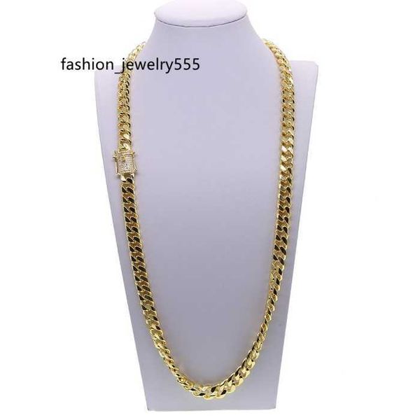 pendant necklaces iced out bling cuban necklace set full paved cz clasp hip hop necklace bracelet set for men miami cuban link gold filled m, Silver
pendant necklaces iced out bling cuban necklace set full paved cz clasp hip hop necklace bracelet set for men miami cuban link gold filled m, Silver