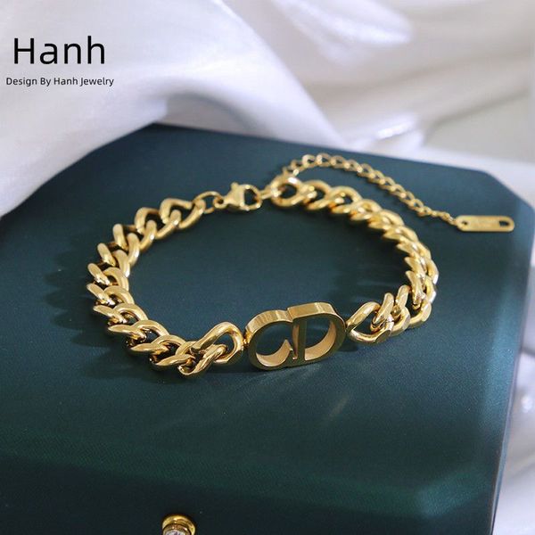 luxury necklace titanium steel bracelte designer simple letter pendants necklaces gold love bracelets choker silver chain jewelry 19cm 40cm
luxury necklace titanium steel bracelte designer simple letter pendants necklaces gold love bracelets choker silver chain jewelry 19cm 40cm