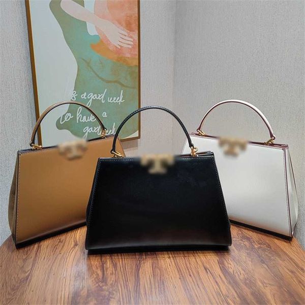 56% off designer bag 2024 early launch tote cowhide new single shoulder women's oblique straddle handbag light luxury fashion versatile
56% off designer bag 2024 early launch tote cowhide new single shoulder women's oblique straddle handbag light luxury fashion versatile