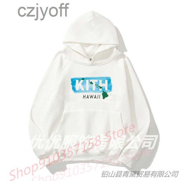 kith splash-ink printed hoodie kith casual loose trend plush sweater jacket fashion hoodie, Black
kith splash-ink printed hoodie kith casual loose trend plush sweater jacket fashion hoodie, Black