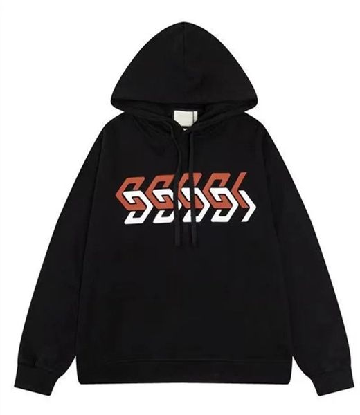 black hoodie women hoodie men pullover sweatshirts loose long sleeve hooded jumper mens women clothing fashion women hoodie autumn winter y
black hoodie women hoodie men pullover sweatshirts loose long sleeve hooded jumper mens women clothing fashion women hoodie autumn winter y