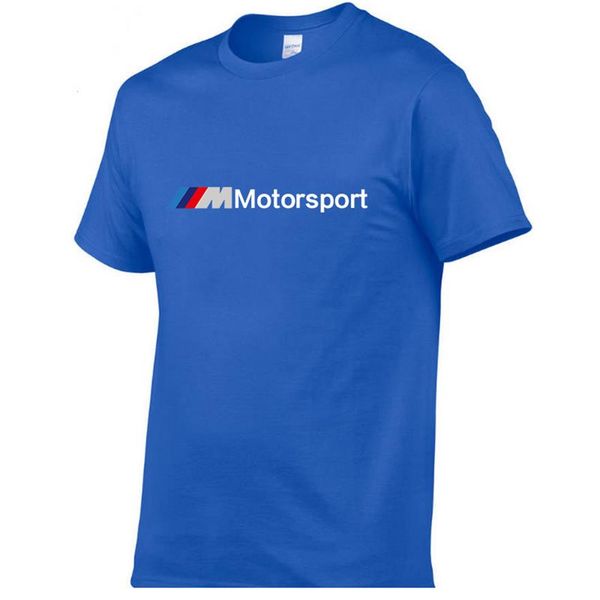 men s designer t-shirts summer tee women short sleeve tees gyms shirts clothes europe size m-2xl high quanlity3140, White;black
men s designer t-shirts summer tee women short sleeve tees gyms shirts clothes europe size m-2xl high quanlity3140, White;black