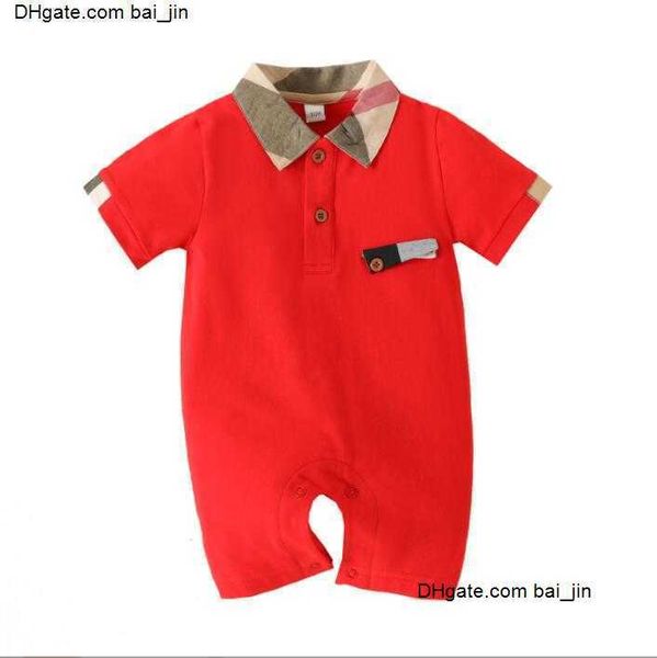 cute baby boys girls rompers summer newborn cotton jumpsuits toddler short sleeve onesies turn-down collar infant romper, Blue
cute baby boys girls rompers summer newborn cotton jumpsuits toddler short sleeve onesies turn-down collar infant romper, Blue