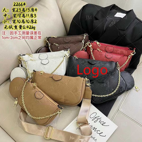 designer bag 2024 early launch indentation printed three piece mahjong single shoulder crossbody chain detachable outdoor
designer bag 2024 early launch indentation printed three piece mahjong single shoulder crossbody chain detachable outdoor