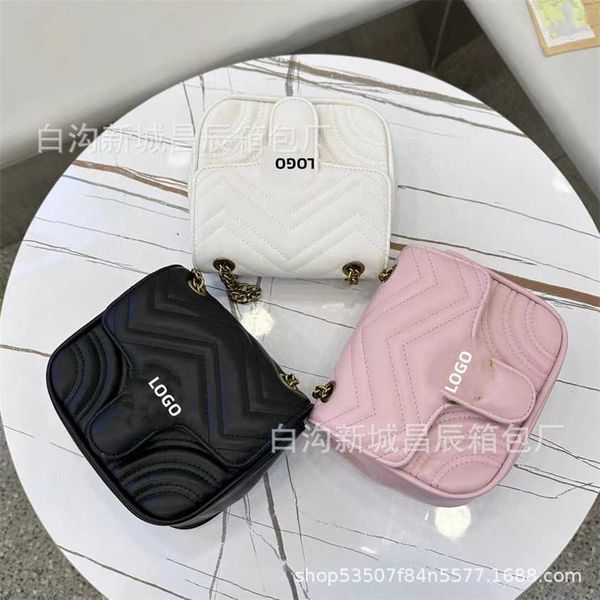56% off designer bag 2024 early launch summer new small fragrant style women's network red fashion versatile lingge light luxury one sh
56% off designer bag 2024 early launch summer new small fragrant style women's network red fashion versatile lingge light luxury one sh