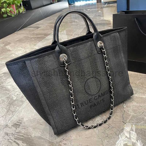 popular designer chain beach women clutchs handbags tote luxury knitting purse large capacity daily canvas totesbags stylishhandbagsstore
popular designer chain beach women clutchs handbags tote luxury knitting purse large capacity daily canvas totesbags stylishhandbagsstore