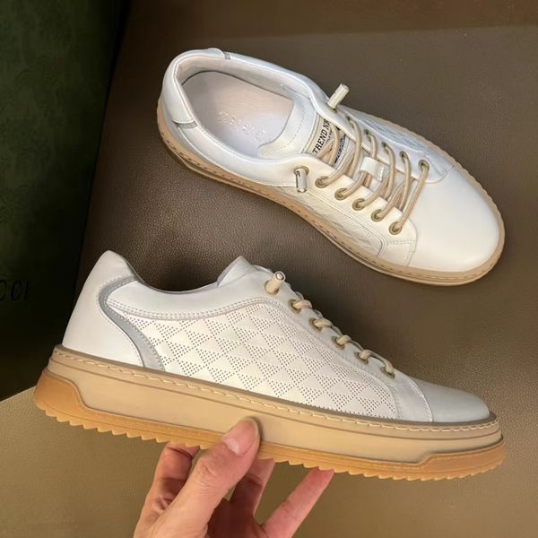 casual-stylish men's sneaker shoes men retro-inspired leather trainers party wedding skateboard walking sports eu38-45 origianl box, Black
casual-stylish men's sneaker shoes men retro-inspired leather trainers party wedding skateboard walking sports eu38-45 origianl box, Black