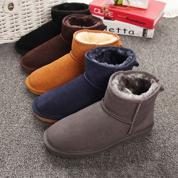 australia women boots tasman winter snow sheepskin wool fur boot designer shoes fashion ladies tass classic ultra mini suede ankle tazz boot, Black
australia women boots tasman winter snow sheepskin wool fur boot designer shoes fashion ladies tass classic ultra mini suede ankle tazz boot, Black
