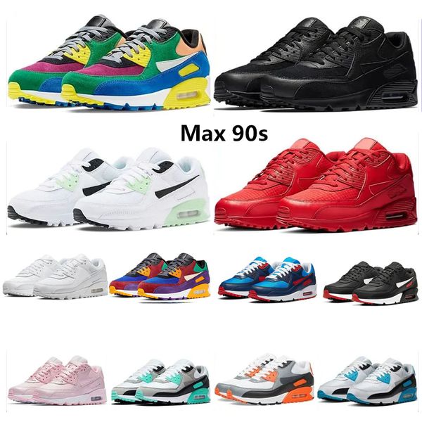 max 90 casual shoes 90 triple white black wolf grey university blue leather mesh supernova dust grey malt camo batman valentines day women m
max 90 casual shoes 90 triple white black wolf grey university blue leather mesh supernova dust grey malt camo batman valentines day women m