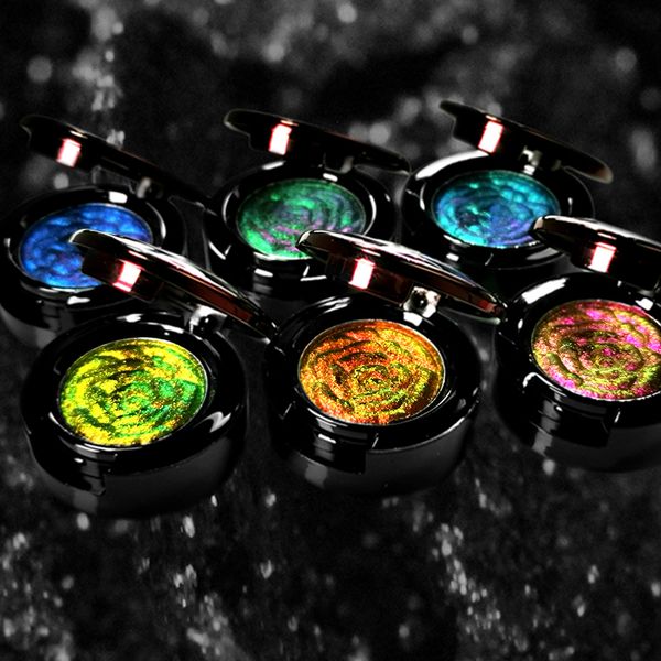 eye shadow charmacy chameleon glitter eyeshadow insane shifters long lasting single shimmer eyeshadows makeup cosmetic for women 230812
eye shadow charmacy chameleon glitter eyeshadow insane shifters long lasting single shimmer eyeshadows makeup cosmetic for women 230812