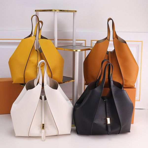 classics shoulder bags t timeless shopping bag in leather women buckle bag designer handbag calfskin casual totes luxurys handbags the tote
classics shoulder bags t timeless shopping bag in leather women buckle bag designer handbag calfskin casual totes luxurys handbags the tote