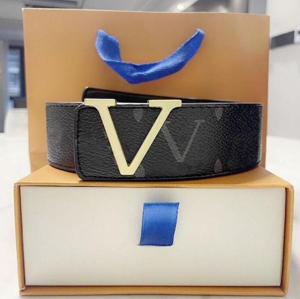 designer belt mens belts womens belt man belt classic fashion casual letter smooth buckle womens mens leather belt width 3.8cm box, Black;brown
designer belt mens belts womens belt man belt classic fashion casual letter smooth buckle womens mens leather belt width 3.8cm box, Black;brown
