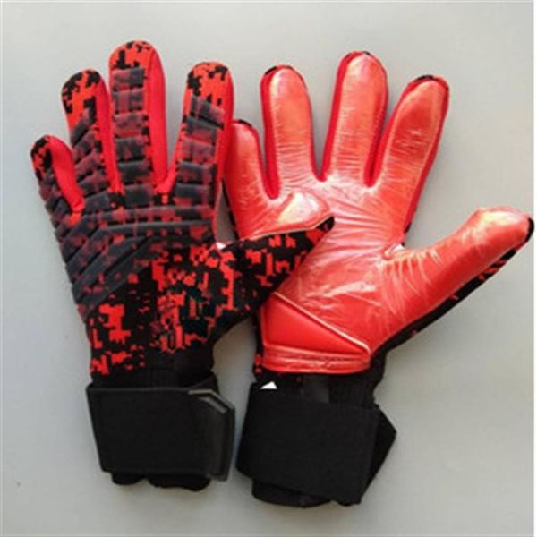 2019 vg3 sgt brand goalkeeper gloves latex soccer goalie football luvas guantes312z, Black
2019 vg3 sgt brand goalkeeper gloves latex soccer goalie football luvas guantes312z, Black