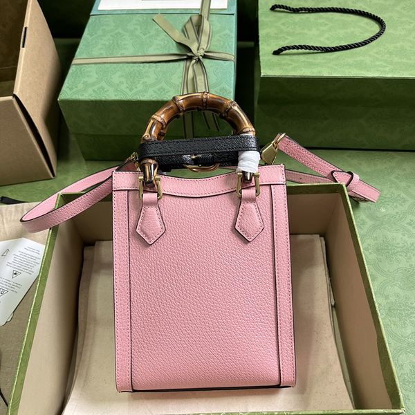designer shoulder bags diana mini tote bags 15.5cm high imitation crossbody bags with box zg067
designer shoulder bags diana mini tote bags 15.5cm high imitation crossbody bags with box zg067