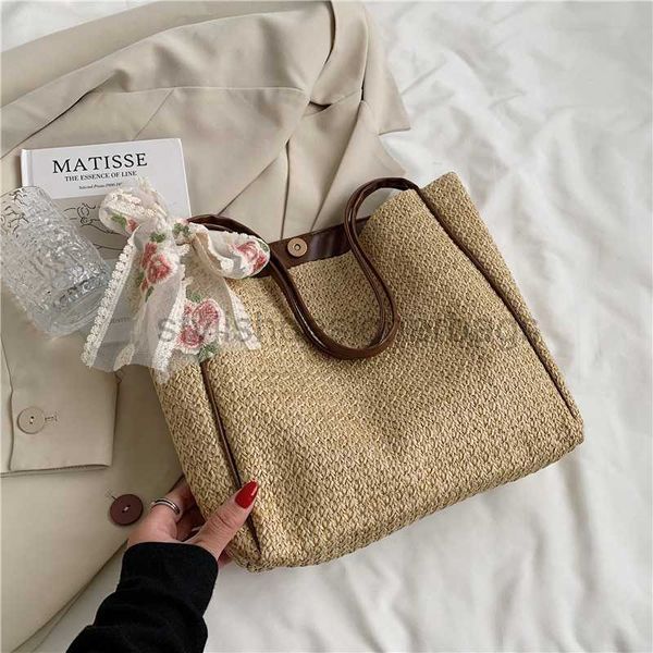 beach bags women's handheld bag 2021 summer new fashion high capacity one shoulder crossbody bag mesh red underarm tote bag for womenst
beach bags women's handheld bag 2021 summer new fashion high capacity one shoulder crossbody bag mesh red underarm tote bag for womenst