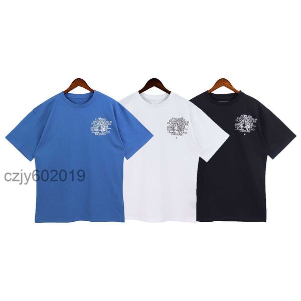 european bone tide brand pegasus printing summer half sleeve cotton loose casual round neck t-shirt short sleeve men's754b, White;black
european bone tide brand pegasus printing summer half sleeve cotton loose casual round neck t-shirt short sleeve men's754b, White;black