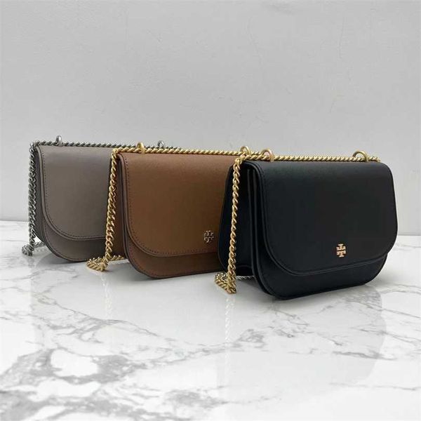 50% off designer bag 2024 early launch tb women's flip saddle single shoulder crossbody chain
50% off designer bag 2024 early launch tb women's flip saddle single shoulder crossbody chain
