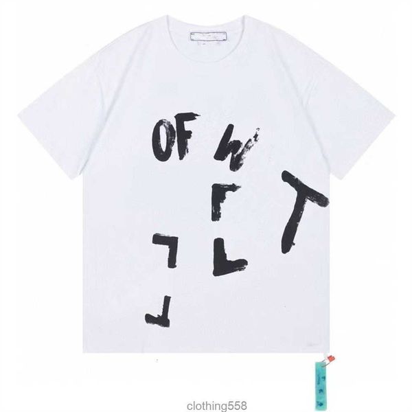t shirt mens designer tshirt men shirts for men designer short sleeve breathable offs cotton white black shirt fashion letter printed tshirt
t shirt mens designer tshirt men shirts for men designer short sleeve breathable offs cotton white black shirt fashion letter printed tshirt