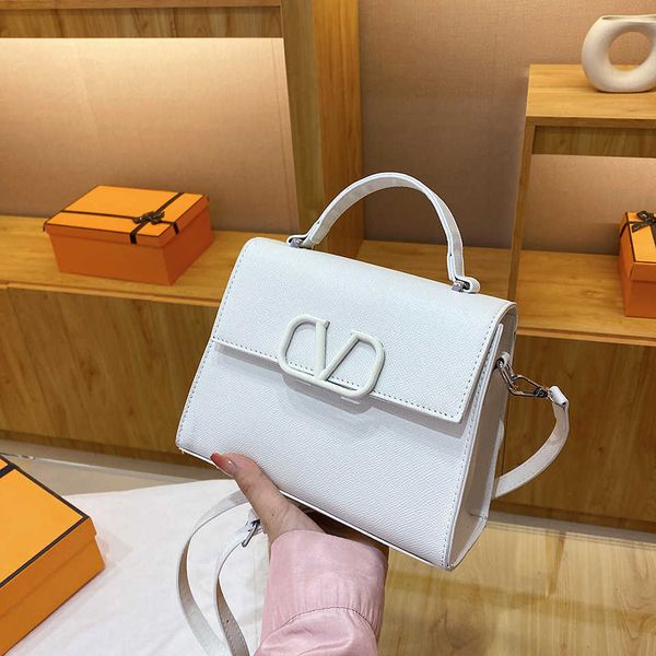 fashion handbag for women simple three-dimensional portable foreign kelly bag hand palm print star cross body
fashion handbag for women simple three-dimensional portable foreign kelly bag hand palm print star cross body