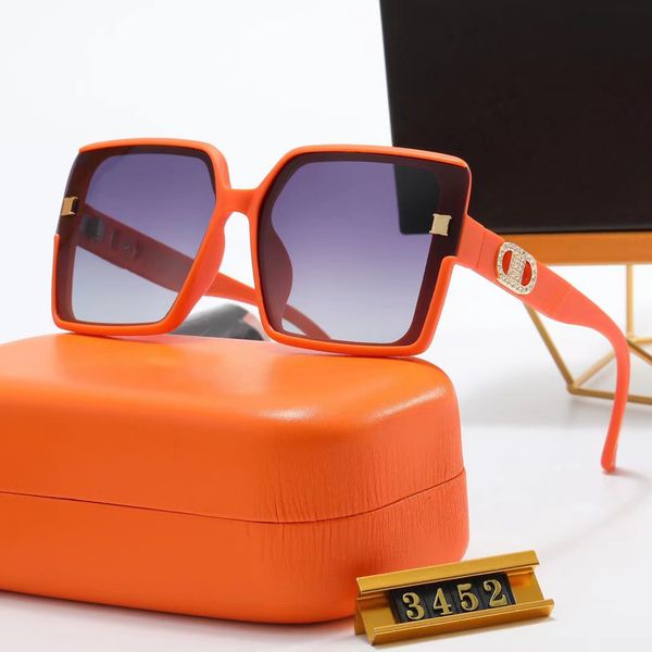 womens sunglasses polarized ladies sunglasses evidence sun glasses square literary and artistic style uv protection fashion glasses designer, White;black
womens sunglasses polarized ladies sunglasses evidence sun glasses square literary and artistic style uv protection fashion glasses designer, White;black