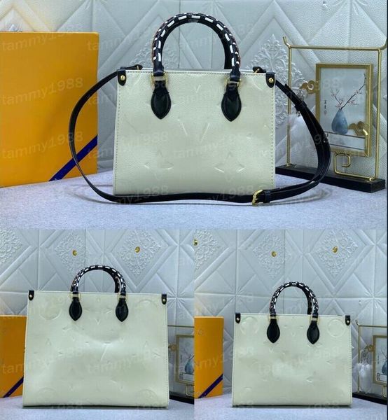 10a designer bags totes women crafty gm41 shopping bag braided cowhide leather wild at heart leopard print handbag purse shoulder bag cross
10a designer bags totes women crafty gm41 shopping bag braided cowhide leather wild at heart leopard print handbag purse shoulder bag cross