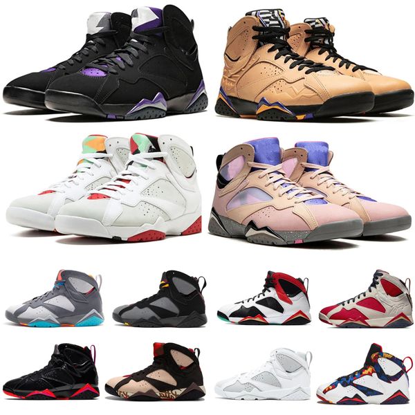 quality jumpman 7 7s basketball shoes men 7s og unc black pink blue silver yellow goldd brown green purple bronze white multi-color mountain
quality jumpman 7 7s basketball shoes men 7s og unc black pink blue silver yellow goldd brown green purple bronze white multi-color mountain