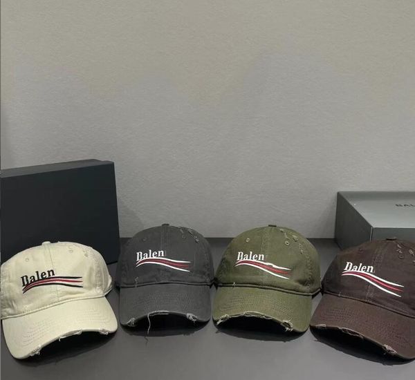 2023 new outdoor sports fashion for both men and women classic baseball net cap snapback hat retro female male baseball cap letter caps sw21, Black;white
2023 new outdoor sports fashion for both men and women classic baseball net cap snapback hat retro female male baseball cap letter caps sw21, Black;white