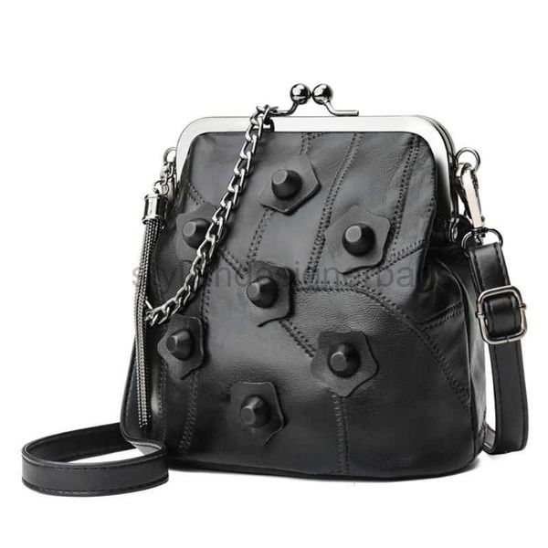 shoulder bags mini chain sheepskin rivet tassel crossbody bag casual handbags clutch women shoulder bagsstylishdesignerbags
shoulder bags mini chain sheepskin rivet tassel crossbody bag casual handbags clutch women shoulder bagsstylishdesignerbags