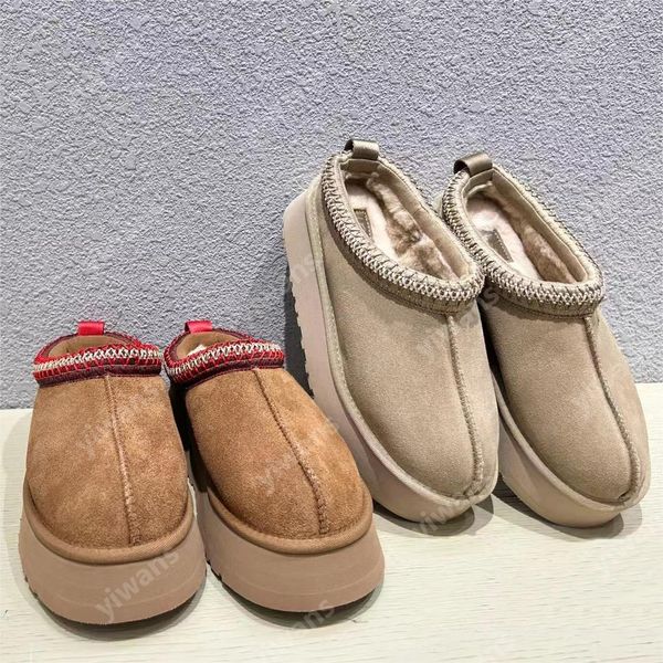 designer tazz slippers tasman slippers mustard seed boot ultra mini platform boot tasman slides classic slip-on les petites suede wool blend, Black
designer tazz slippers tasman slippers mustard seed boot ultra mini platform boot tasman slides classic slip-on les petites suede wool blend, Black