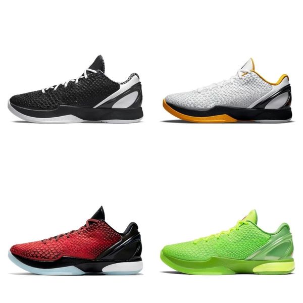 reverse grinch mesh leather sneakers basketball casual mens women all-star green apple mambacita sweet16 gigi white del sol basketball luxur, Black
reverse grinch mesh leather sneakers basketball casual mens women all-star green apple mambacita sweet16 gigi white del sol basketball luxur, Black