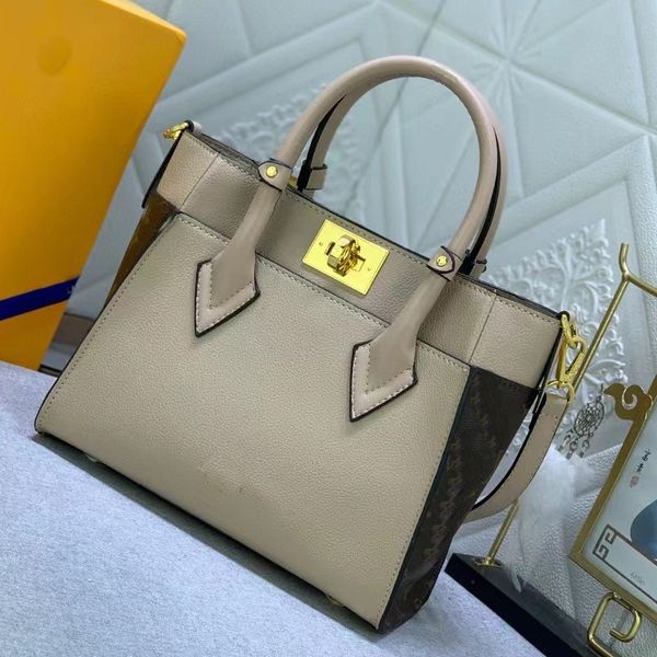 2023 latest upgrade original version m57728 black super large capacity m57729 gray small handbag detachable leather wide shoulder strap mess
2023 latest upgrade original version m57728 black super large capacity m57729 gray small handbag detachable leather wide shoulder strap mess