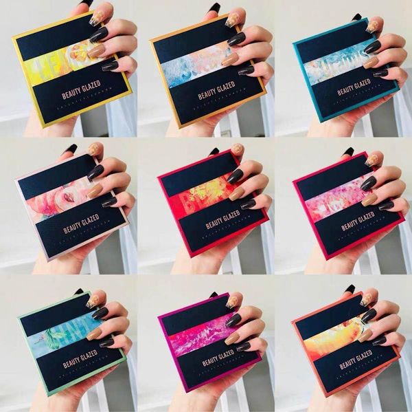 eye shadow beauty glazed glitter matte eyeshadow pallete long lasting nude pigment makeup palette cosmetics 230812
eye shadow beauty glazed glitter matte eyeshadow pallete long lasting nude pigment makeup palette cosmetics 230812
