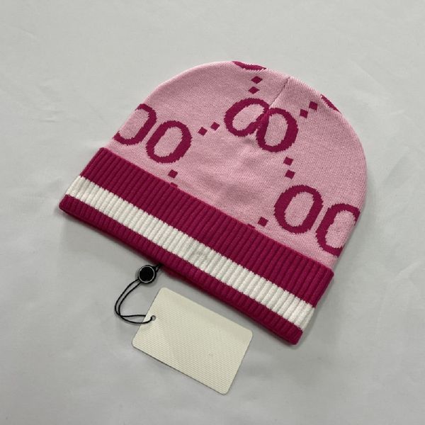 designer hats men's and women's beanie fall/winter thermal knit hats autumn hat letter jacquard warm skull cap 6 color, Blue;gray
designer hats men's and women's beanie fall/winter thermal knit hats autumn hat letter jacquard warm skull cap 6 color, Blue;gray