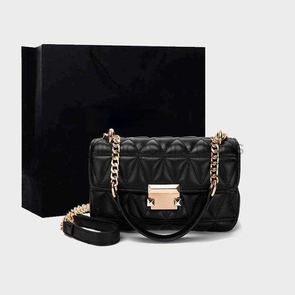 shoulder bags brand 2022 luxury new trend square handbag simple women quality leather women's designer handbag lock shoulder messenger
shoulder bags brand 2022 luxury new trend square handbag simple women quality leather women's designer handbag lock shoulder messenger