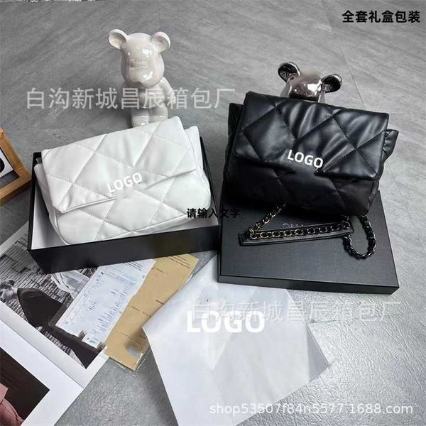 52% off designer bag 2024 early launch summer new advanced style lingge women's versatile large capacity one shoulder crossbody handbag
52% off designer bag 2024 early launch summer new advanced style lingge women's versatile large capacity one shoulder crossbody handbag