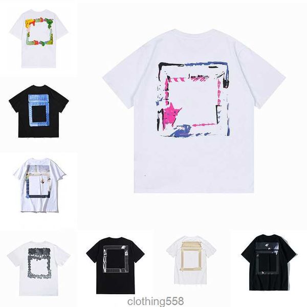 t shirts mens women designer offs t-shirt summer fashion man s casual shirt luxurys clothing street shorts sleeve white clothes tees, White;black
t shirts mens women designer offs t-shirt summer fashion man s casual shirt luxurys clothing street shorts sleeve white clothes tees, White;black