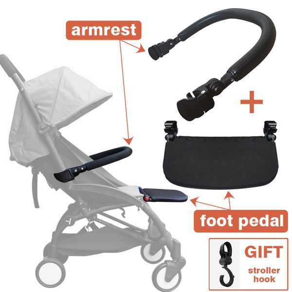 stroller parts accessories stroller accessories for babyzen yoyo baby time yoya footrest baby throne infant carriages 16cm feet extension pr
stroller parts accessories stroller accessories for babyzen yoyo baby time yoya footrest baby throne infant carriages 16cm feet extension pr