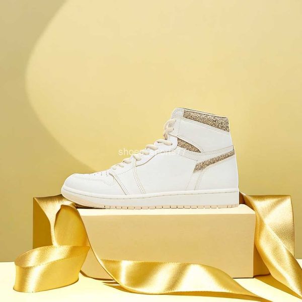 jumpman basketball shoes next chapter verse washed pink 1s lost found denim patent bred space jam dark mocha women mens trainers designer sn
jumpman basketball shoes next chapter verse washed pink 1s lost found denim patent bred space jam dark mocha women mens trainers designer sn